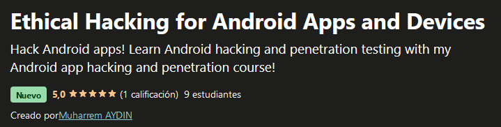screenshot-2054.png