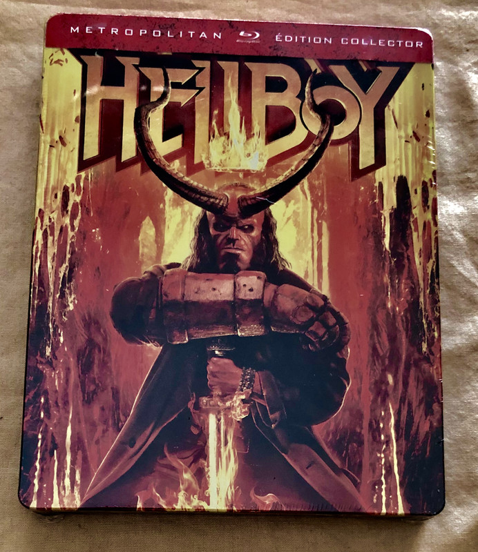 36BDC507-C635-4F47-9B68-C54F2A0709E4