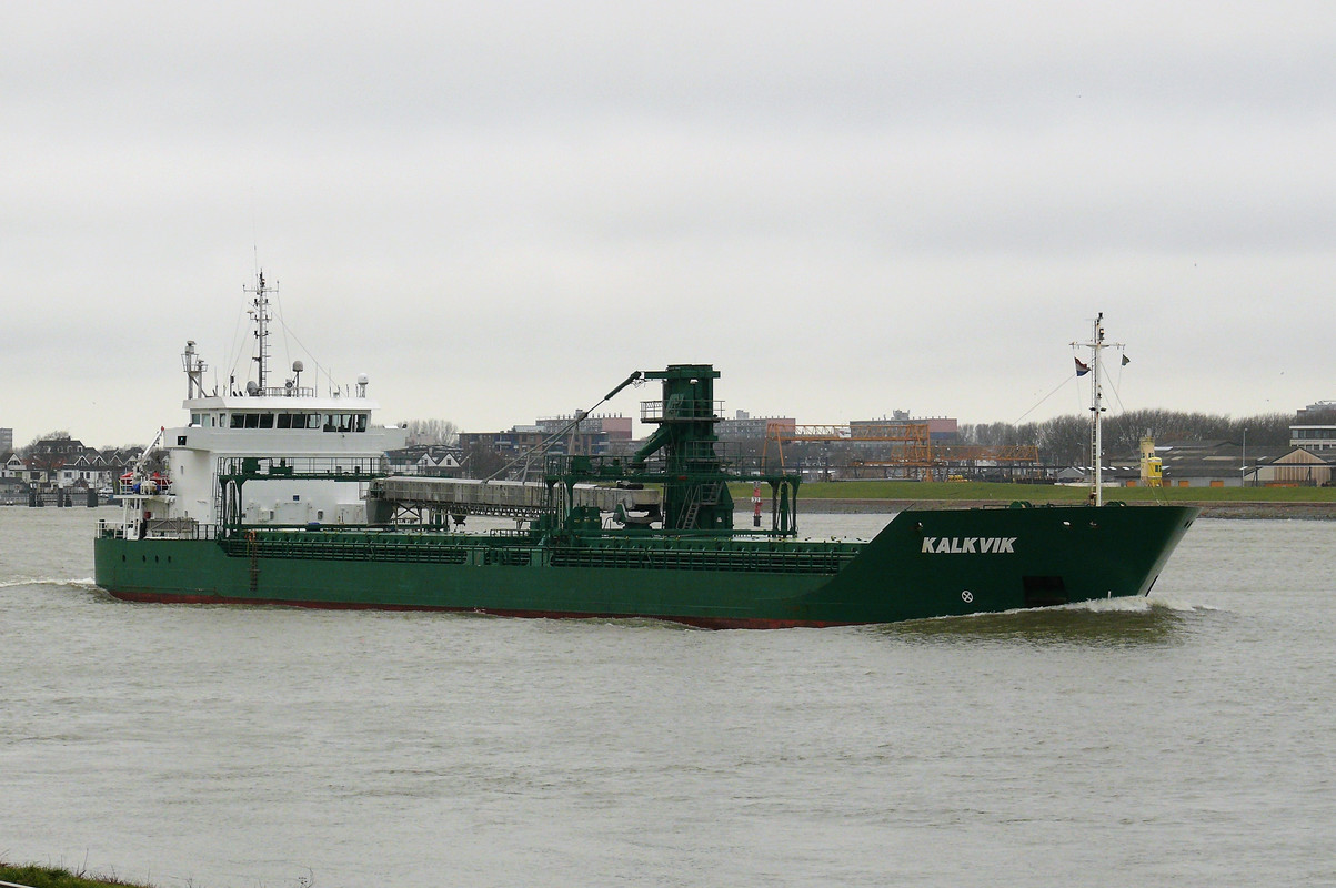 Kalkvik@Waterweg28012018Hp (1)