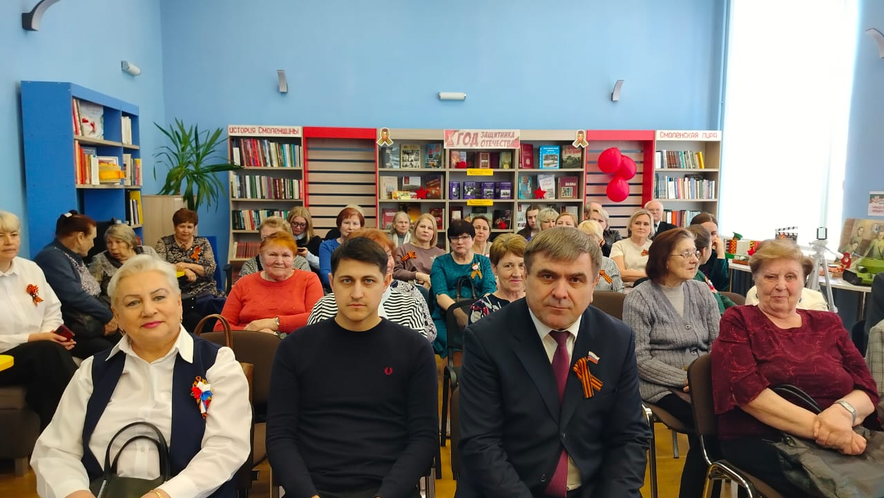 WhatsApp Image 2025-05-07 at 11