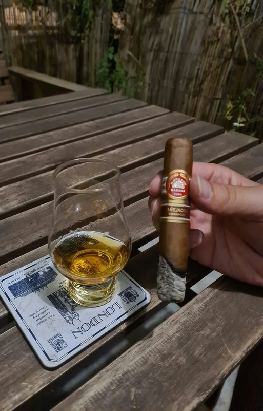 IMG_20200905_011348-1