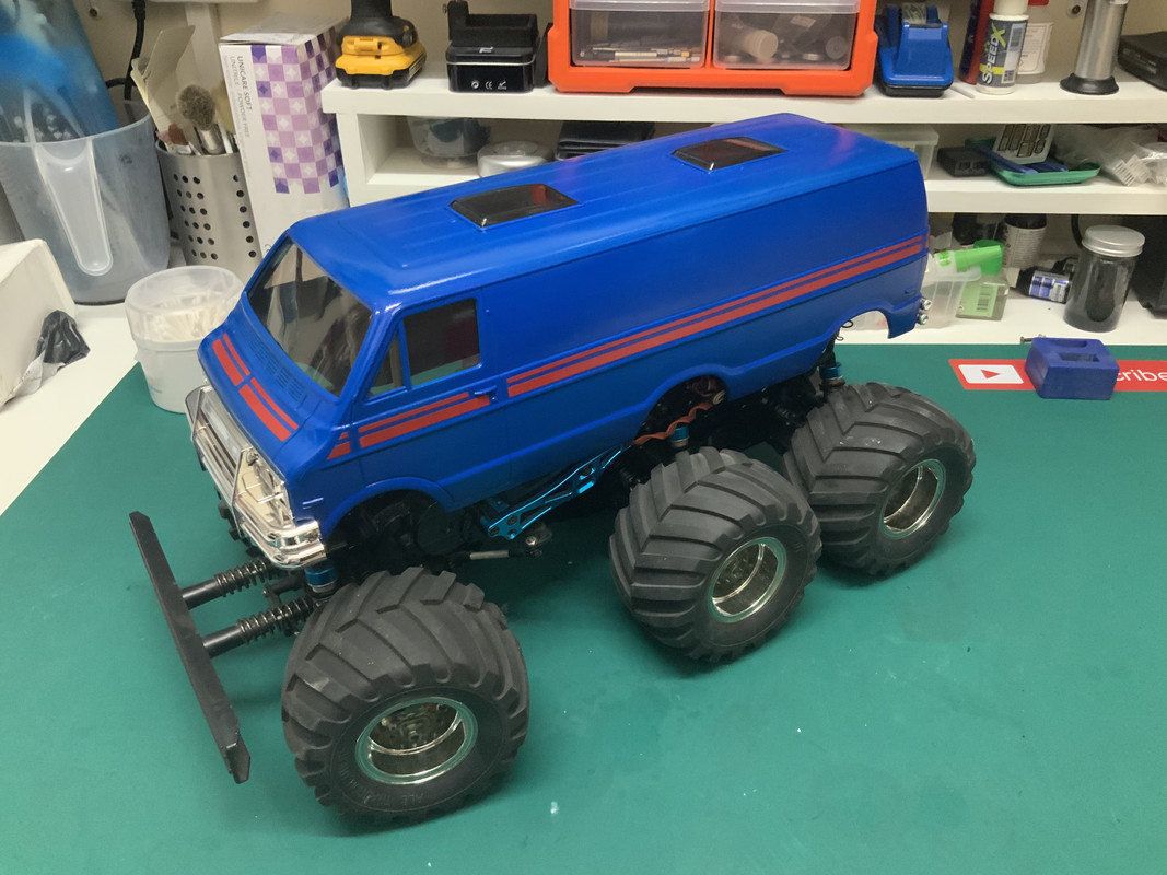 4-CB831-E3-679-F-436-E-8-A7-E-41-F9-D86-