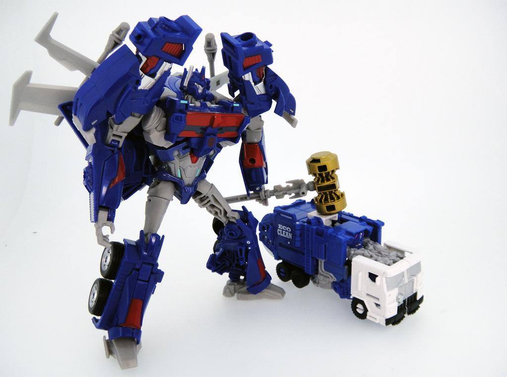 10857115_803998746353203_2391705737995115070_o