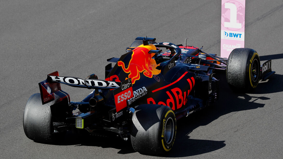 Max-Verstappen-Red-Bull-Formel-1-GP-England-Silverstone-17-Juli-2021-169Gallery-9aaef0c5-1815124