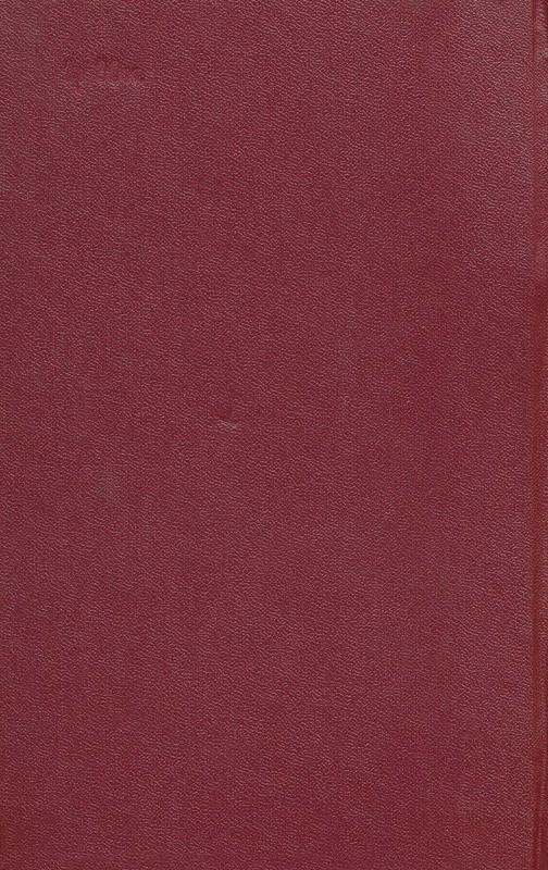 p0402
