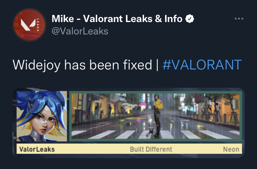 AF0F316D-450D-4129-9230-E24ED0D2CADD