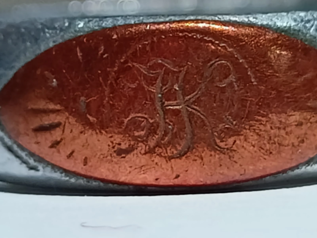 A4C858DD-771A-49A4-9AFC-206A1295FF63