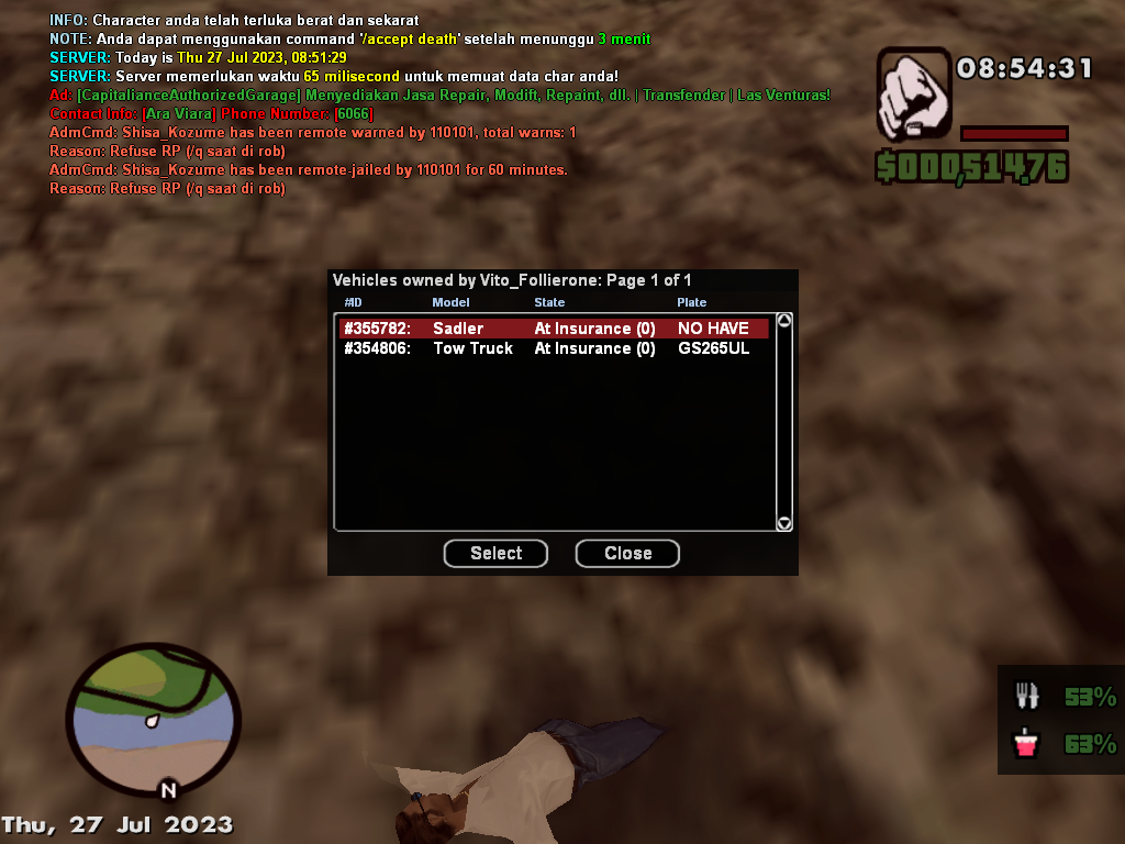 Screenshot-137.png