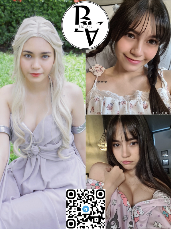 [Image: IMG-20240425-192011.png]