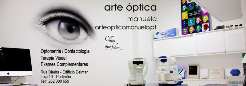 01-Arte-ptica-Manuela-2021-03