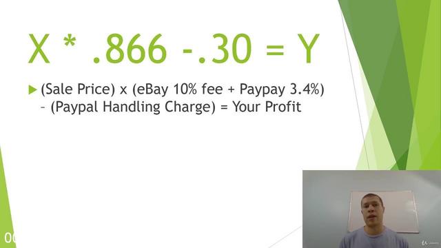 [Image: G-Pe-Bay-Tycoon-How-to-Build-an-e-Bay-Empire.jpg]