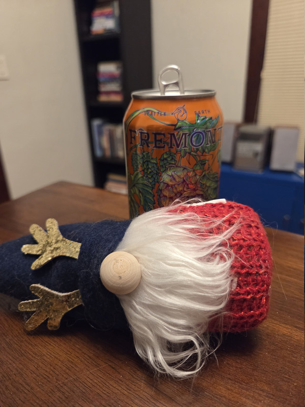 17623083294674684437757964085155