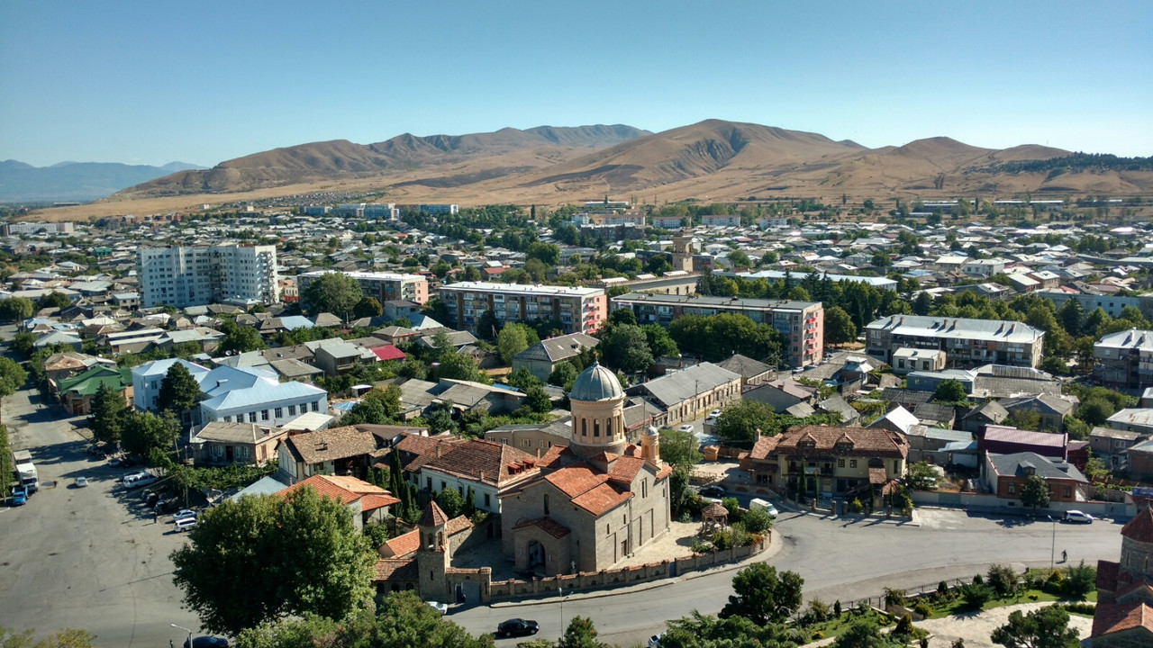 IMG_20170908_100624797_HDR (1)