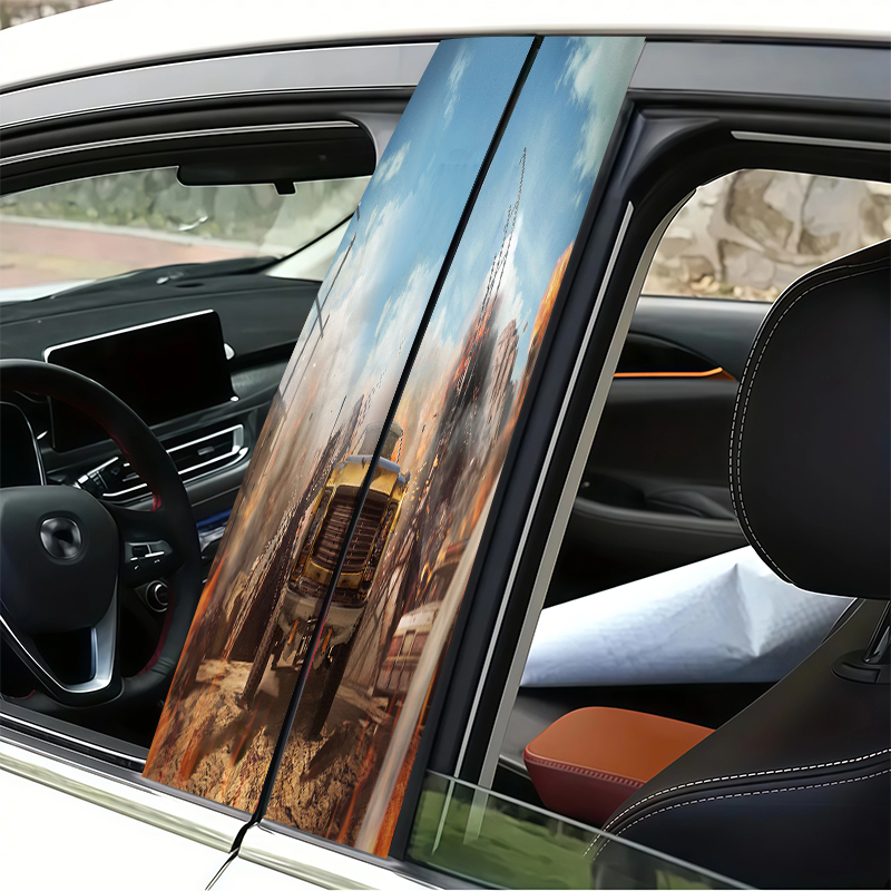 j Yh RGzzj img 0 43 03