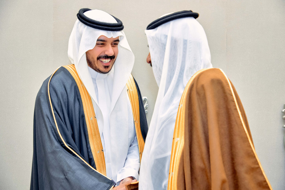 freelancers-BN6-A3646