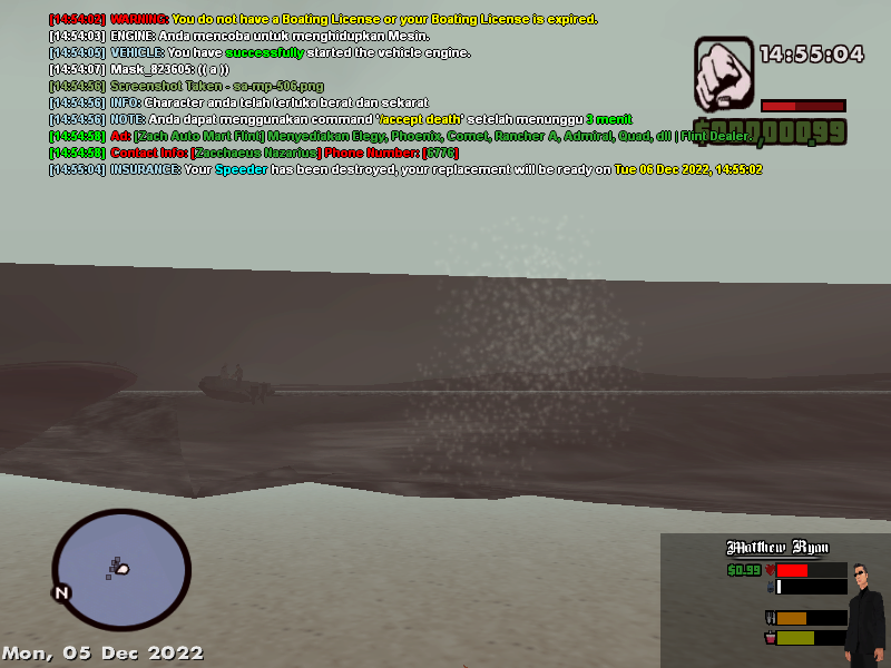 sa-mp-507.png