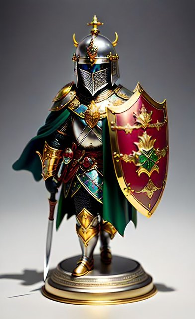 green-knight.jpg