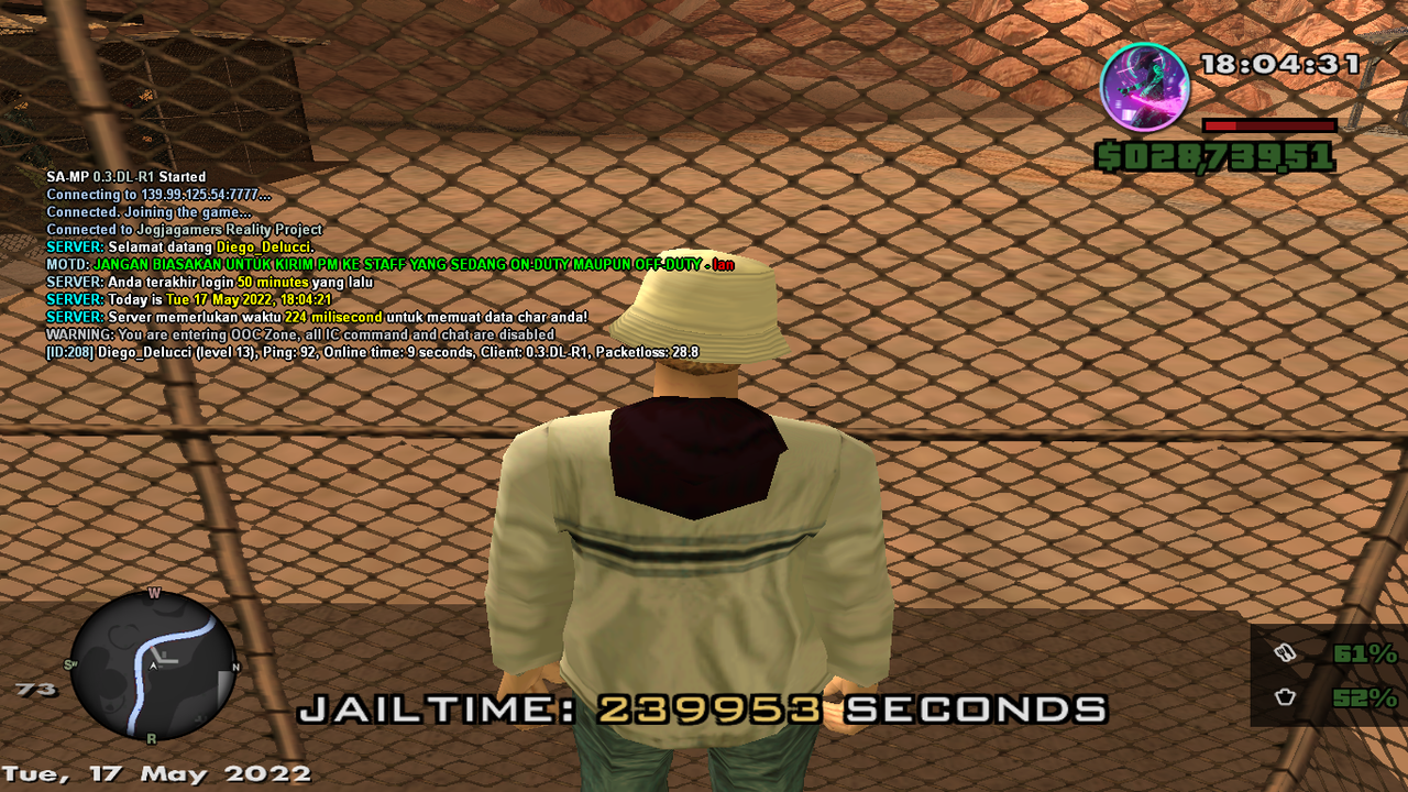 sa-mp-000.png