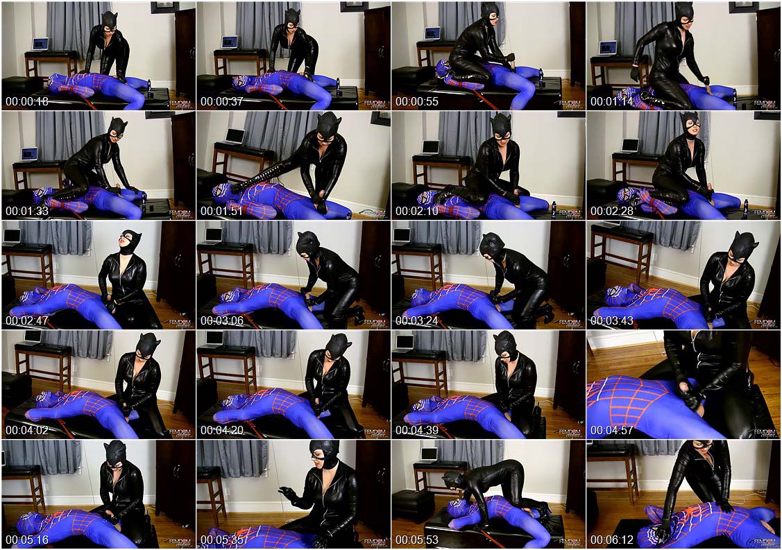femjob_1970.mp4