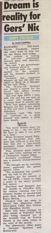 Sun juniors women IMG_1827