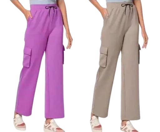 imgi 63 ttwnc 512 removebg preview