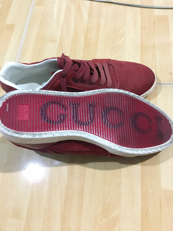 6397BA92-A812-468D-BA73-ED73D745B907