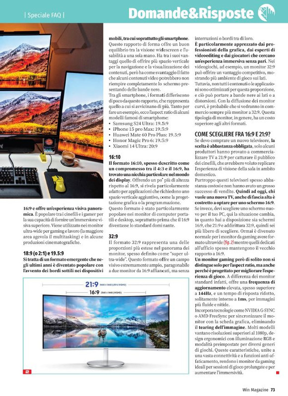 Win Mag Set 2024 (10)