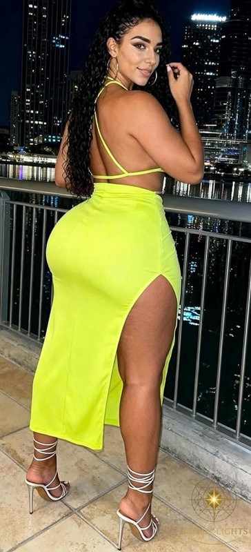 FB IMG 1762040657823