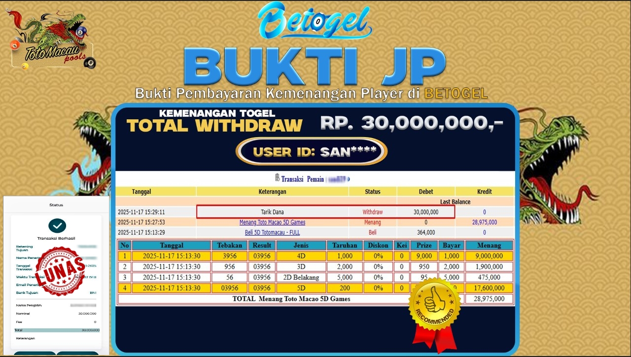 -bukti-jp-17-november-2025-03-55-50-2025-11-17