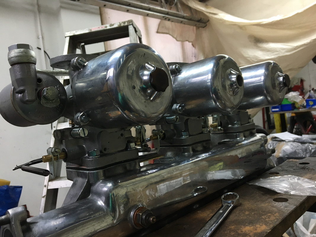 F5D59572-9DE6-4CB4-8311-AEA0904026E6