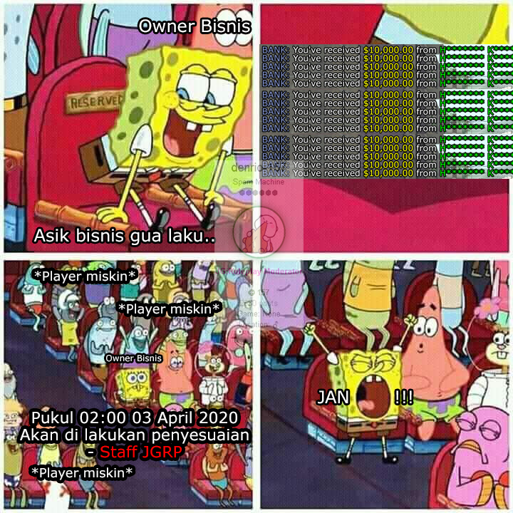 meme-73.jpg