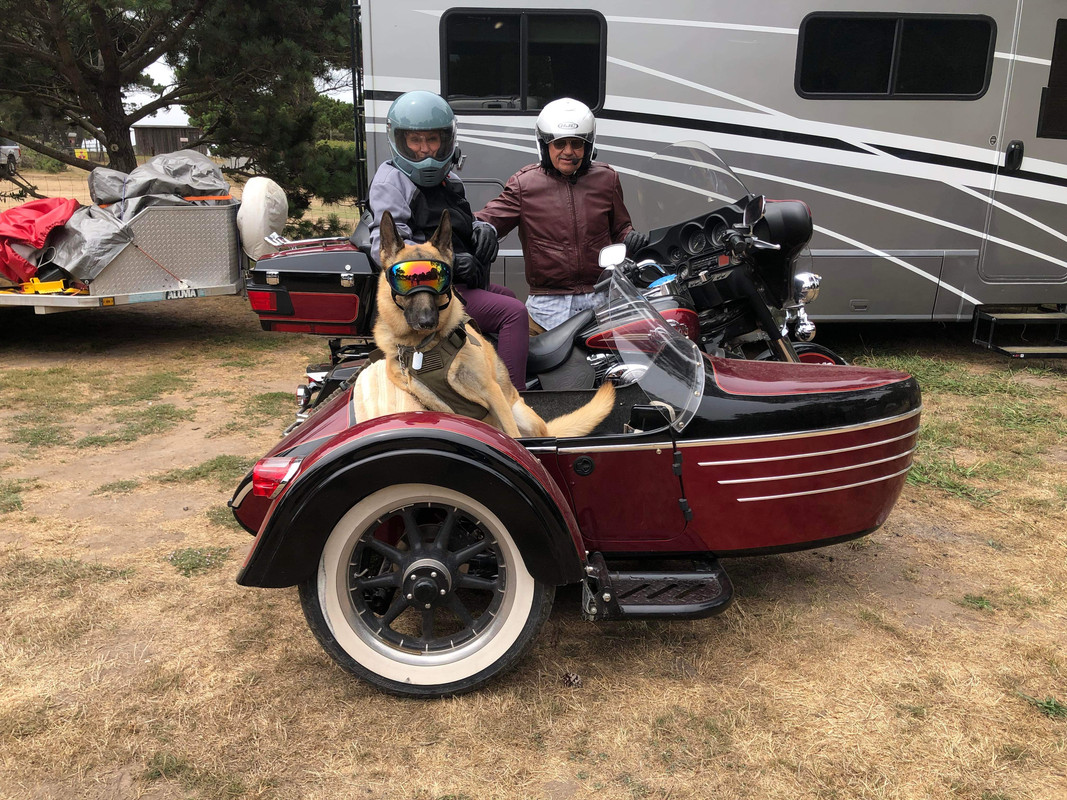 B8D3547F-E255-40C2-8896-1FC5BC8BF45C