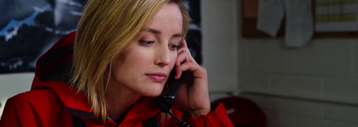 vlcsnap-2018-05-21-23h18m26s846