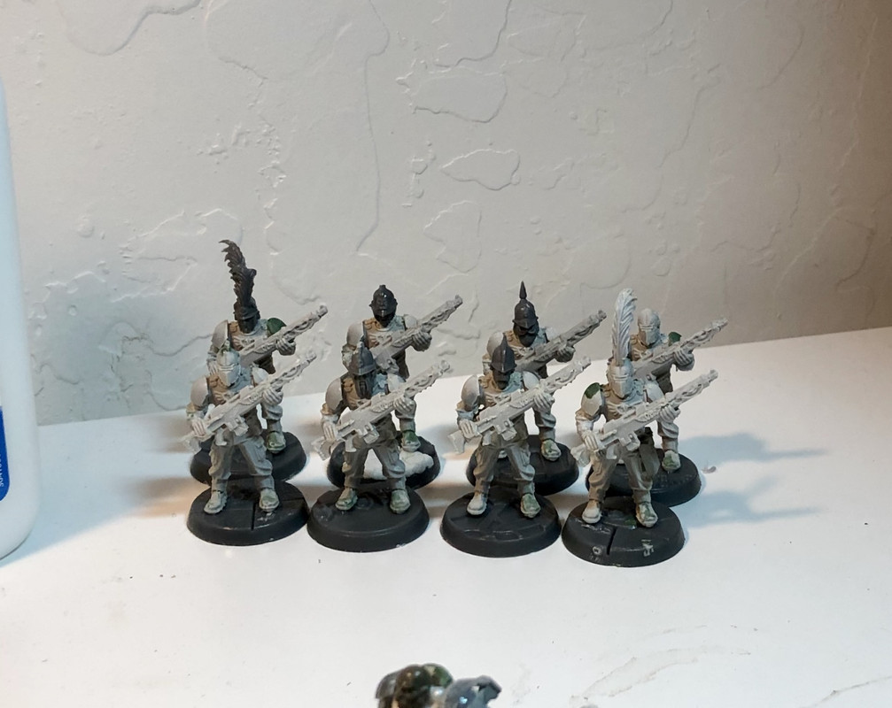 A10D1D81-2D1A-455A-B9DC-8B746AF75505