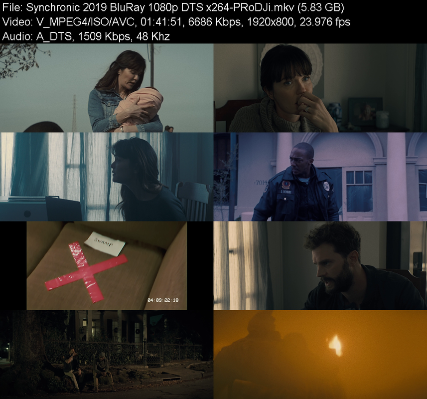 synchronic-2019-bluray-1080p-dts-x264-pr
