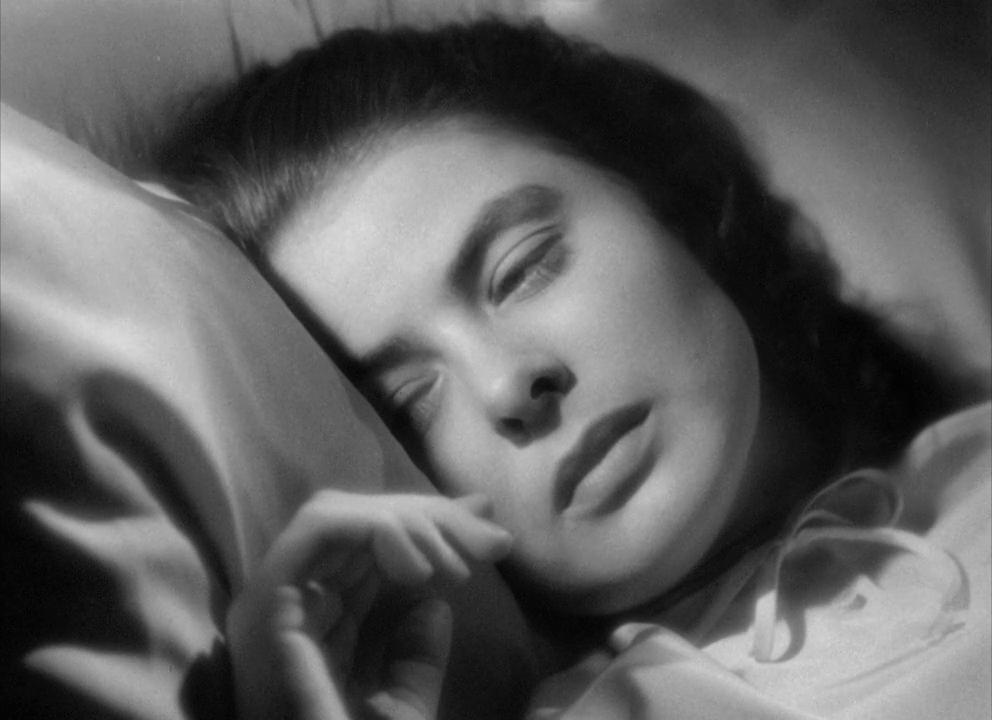 vlcsnap-2020-12-13-16h31m08s670