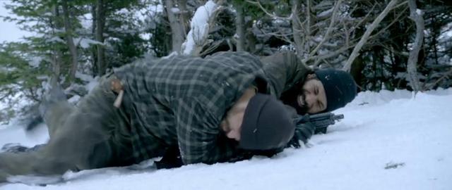 Braven-2018-5.jpg