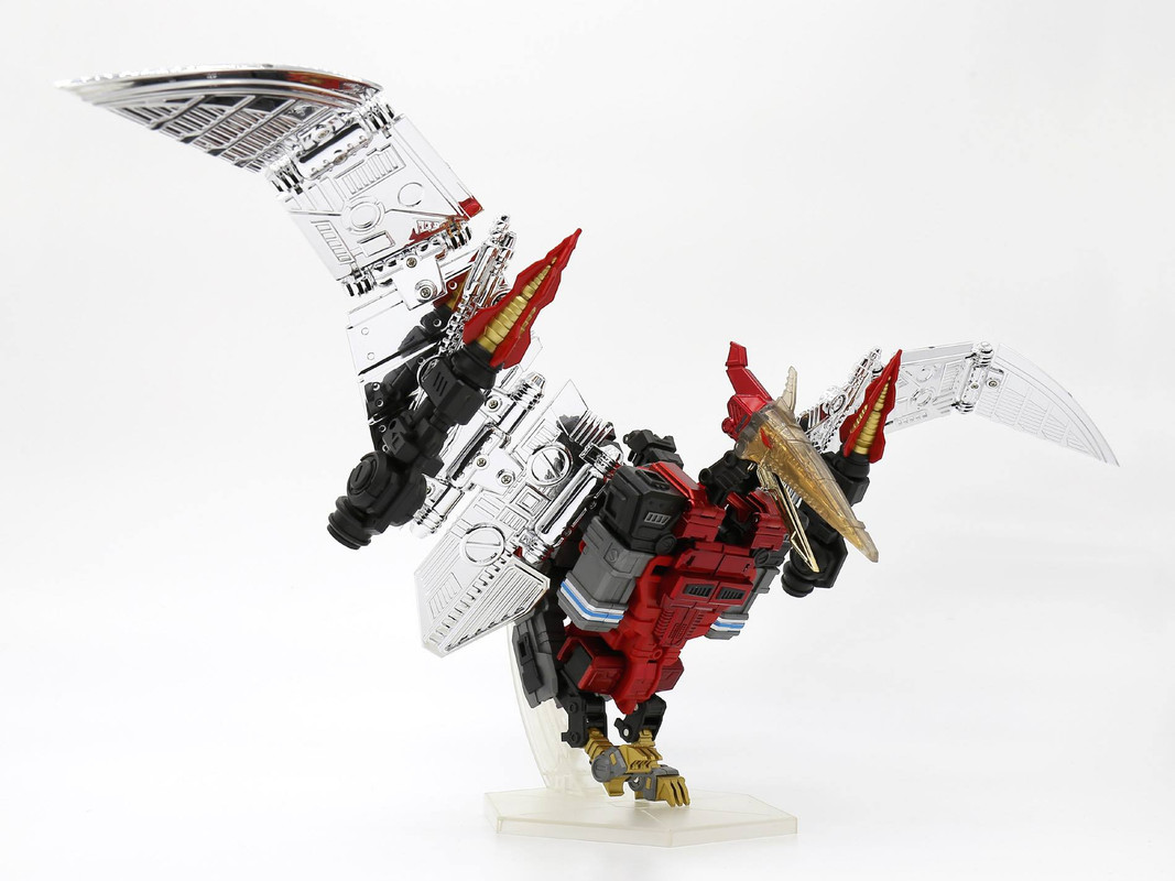 12698371_1660140230890763_2416282987774719212_o