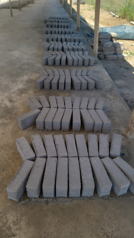 Delarey Bricks & Blocks stockyard (3)