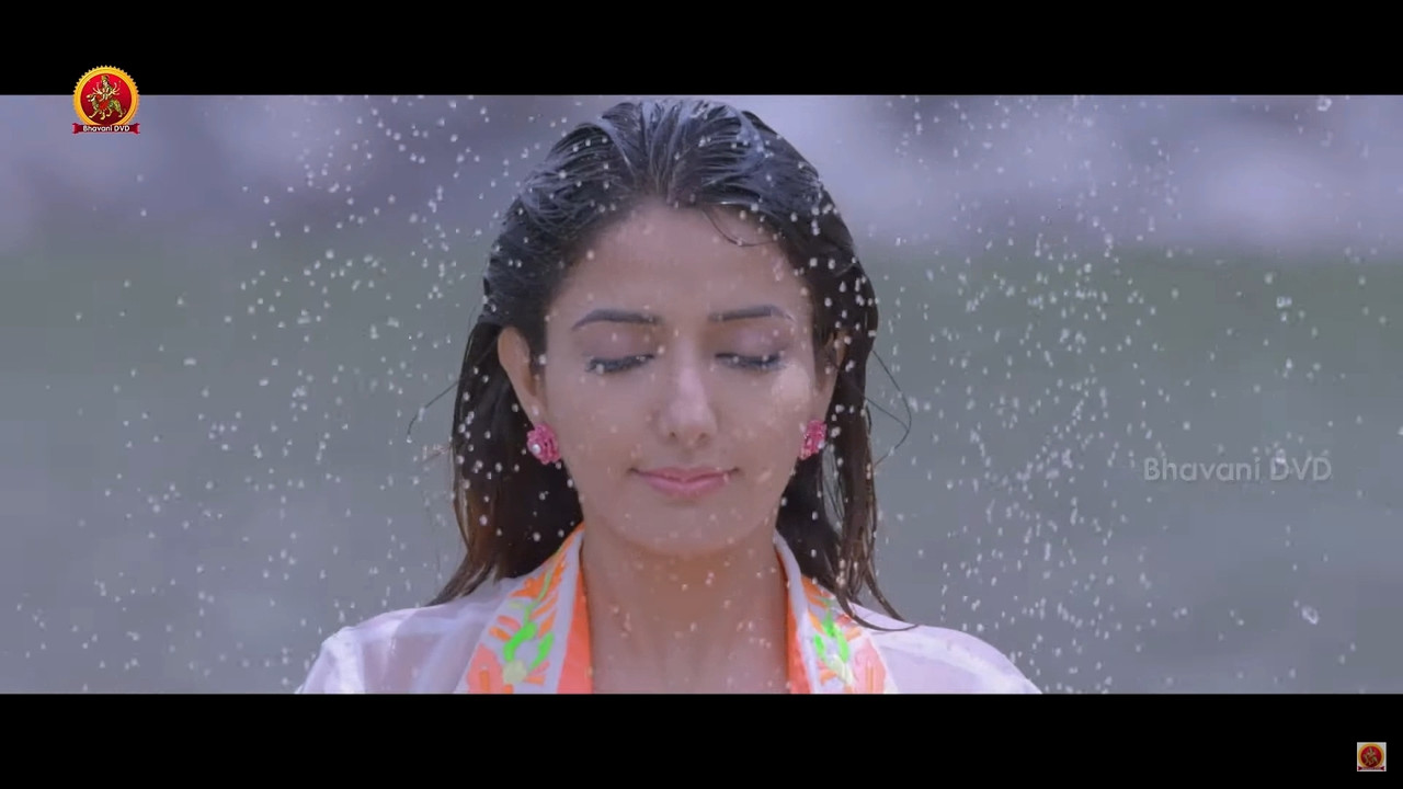 Sonia Mann Hot Navel Song From Dhee Ante 1080p.mp4_snapshot_00.02_[2020.11.21_22.33.09]