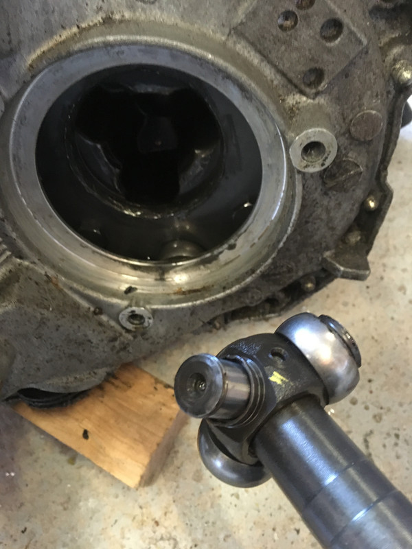 0E493F25-B47E-4198-946E-7BF27585EC40