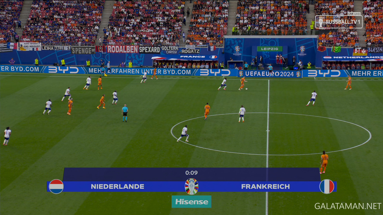 [Image: 06-21-20-30-00-DE-FUSSBALL-TV-1-UHD-Neth...25-970.jpg]