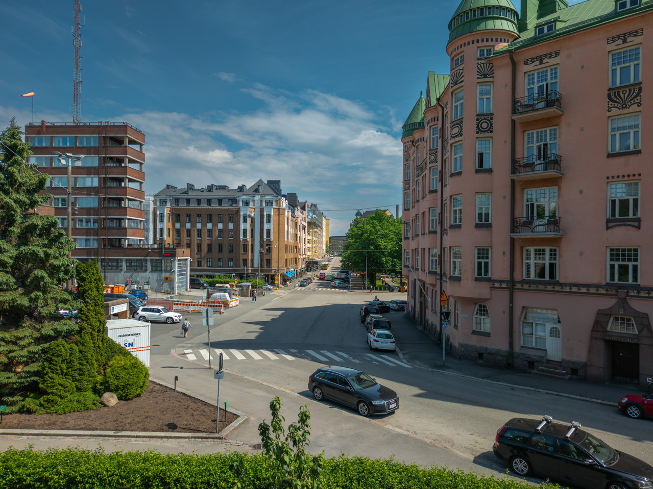 IMG 20210608 133259 nodenoise