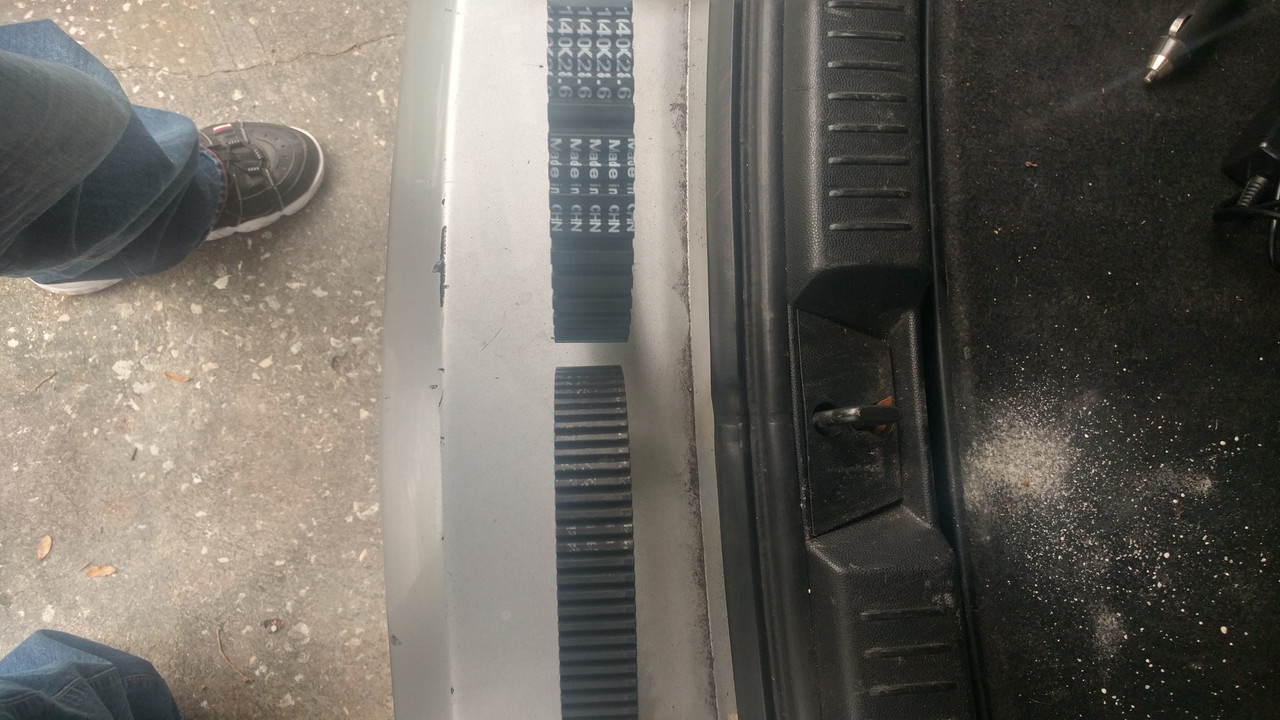 20200115_172128_HDR (1)