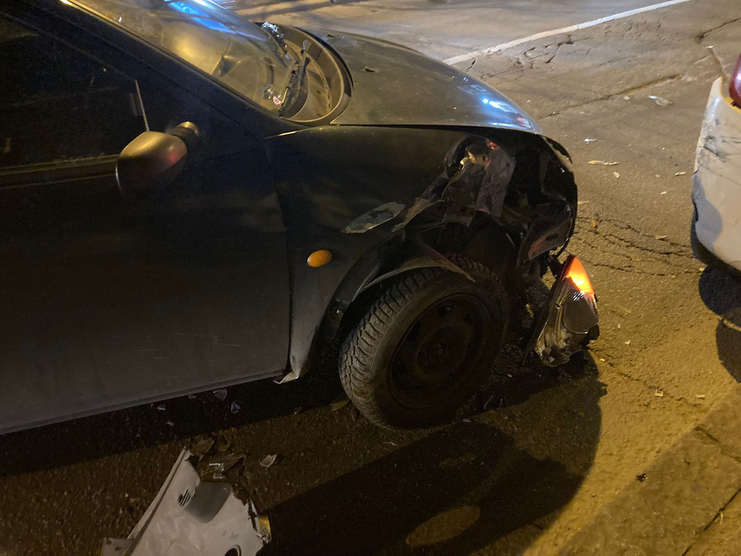 WhatsApp Image 2024-07-07 at 20.01.06 (2)