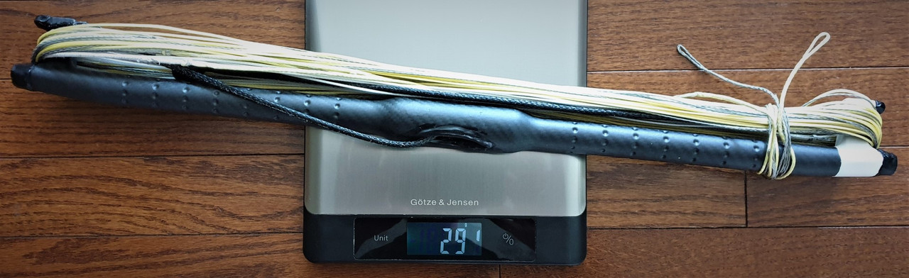 20190626_144720 (Duży)