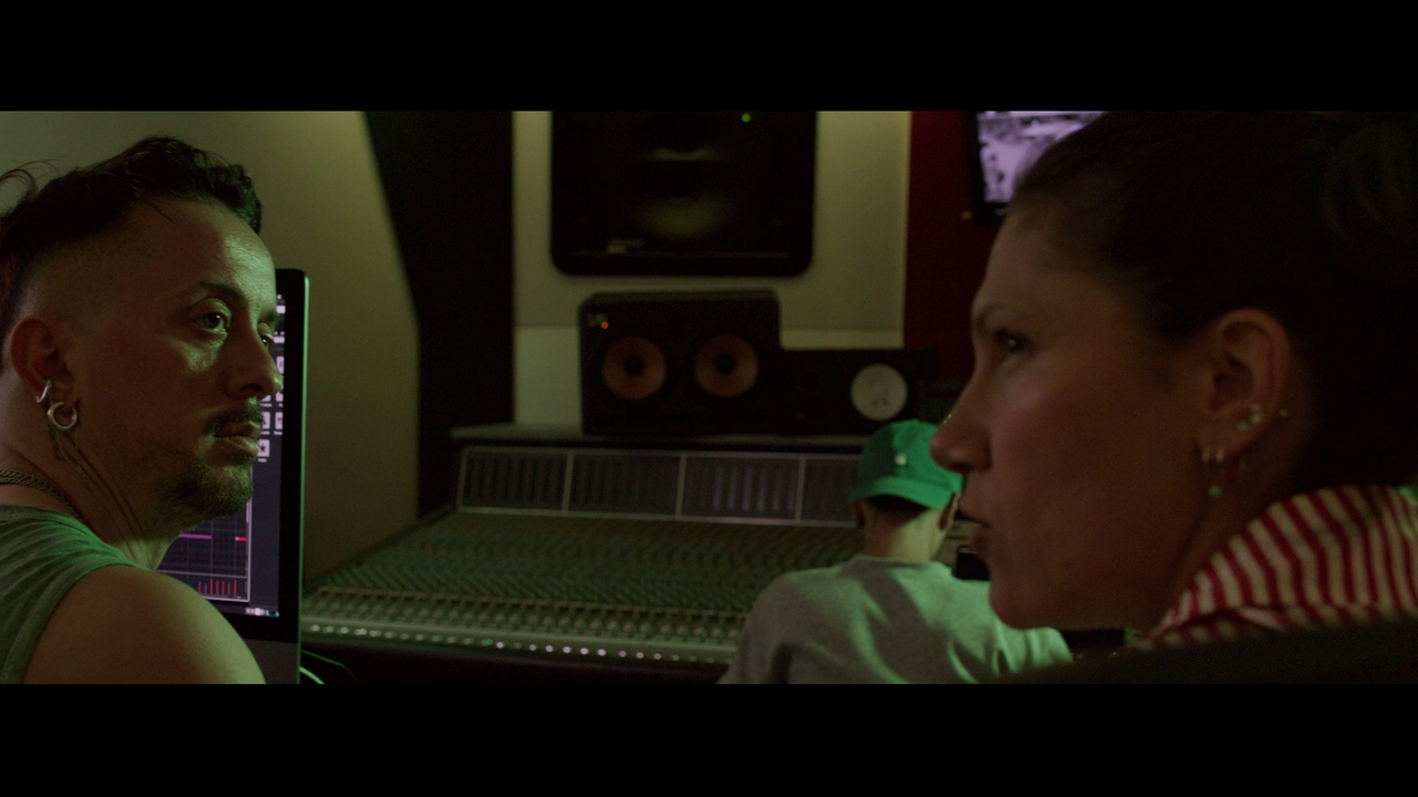 vlcsnap-2023-02-21-11h39m13s873