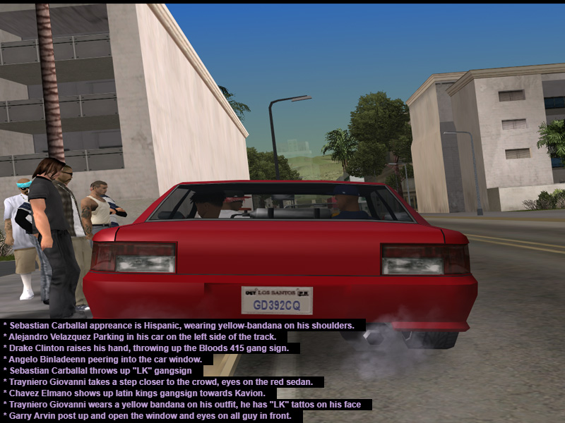 spacer.png