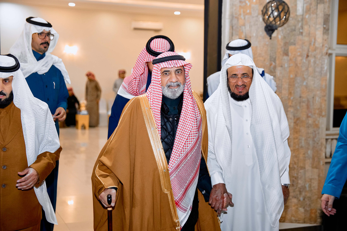 freelancers BN6A5852