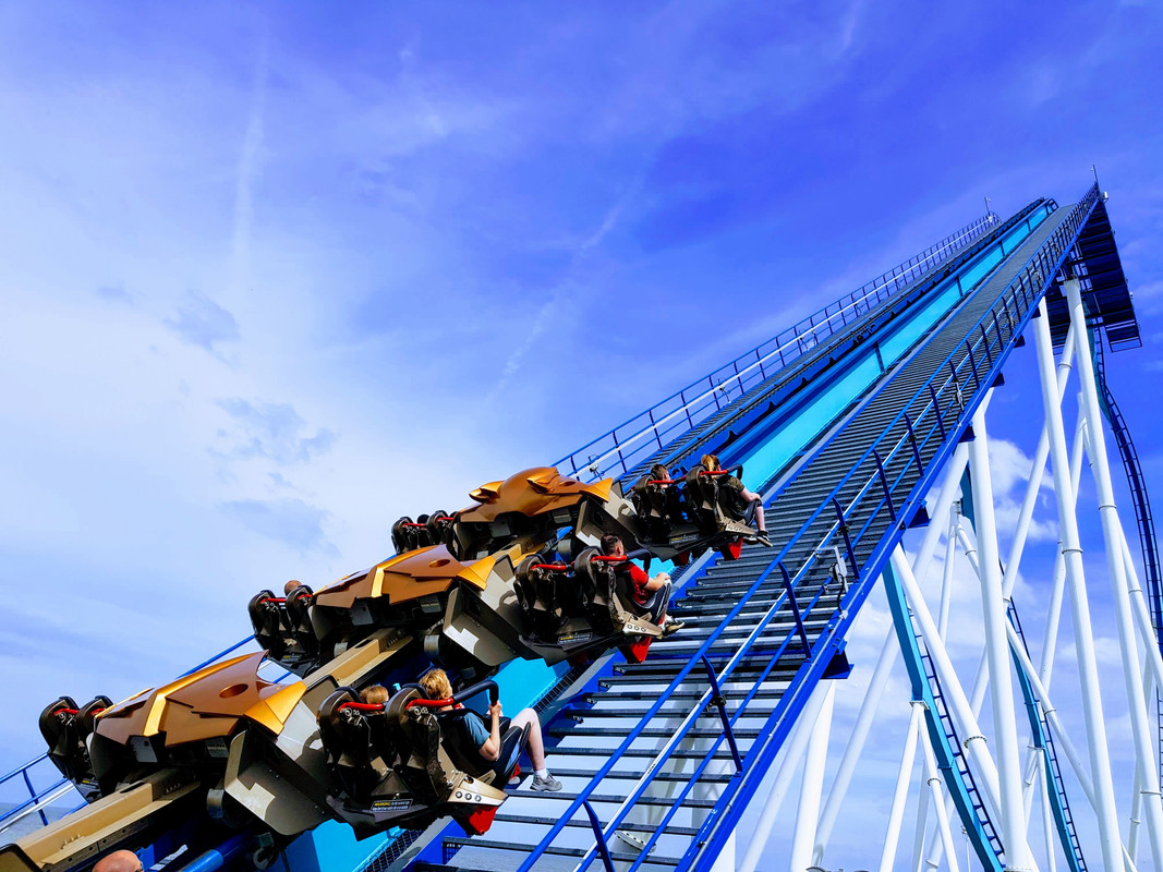 20190609_162530-EFFECTS (1)